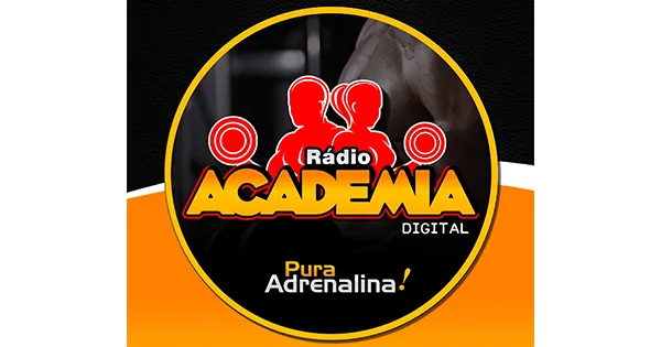 Radio Academia Digital