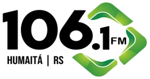 Radio Alto Uruguai