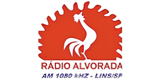 Radio Alvorada 1080 AM