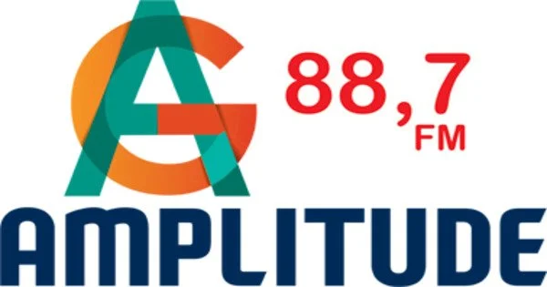 Radio Amplitude FM