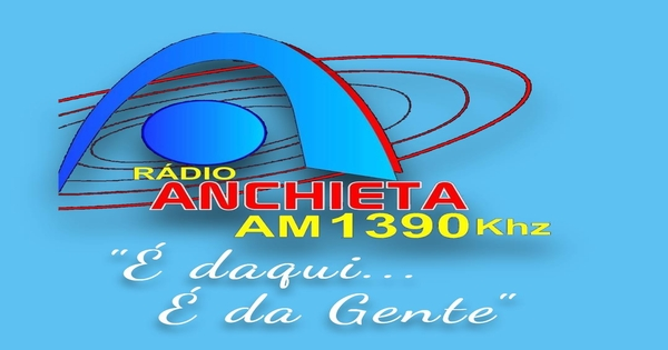 Radio Anchieta