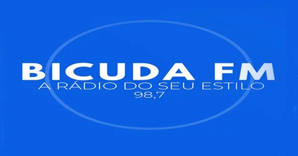 Radio Bicuda