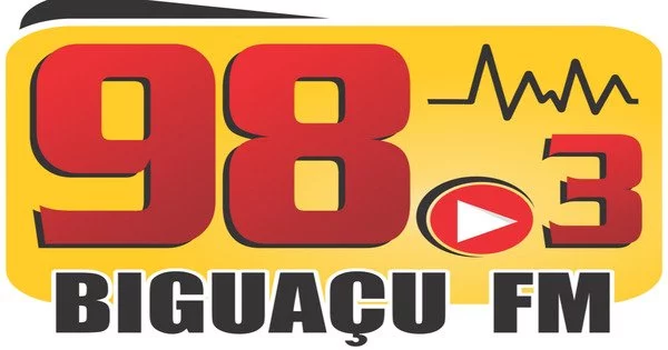 Radio Biguacu FM