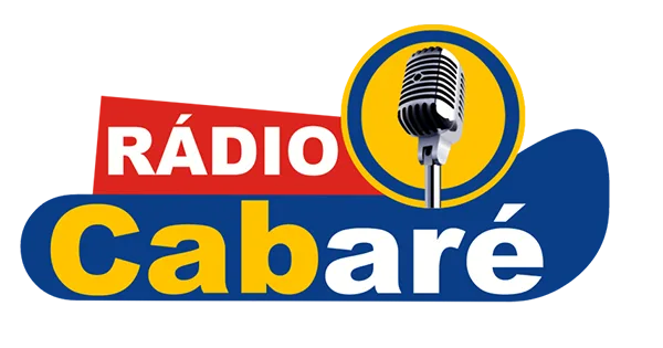 Rádio Cabaré