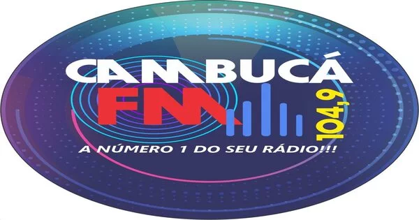 Radio Cambuca FM