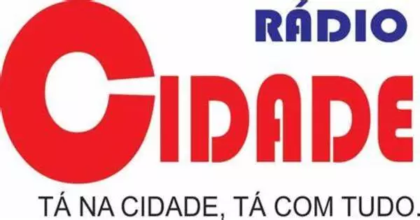 Radio Cidade Balsas