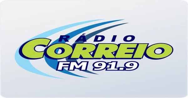 Radio Correio FM