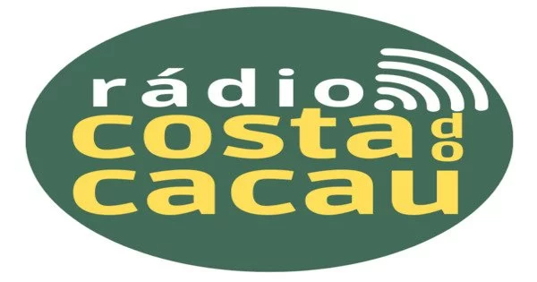 Radio Costa do Cacau