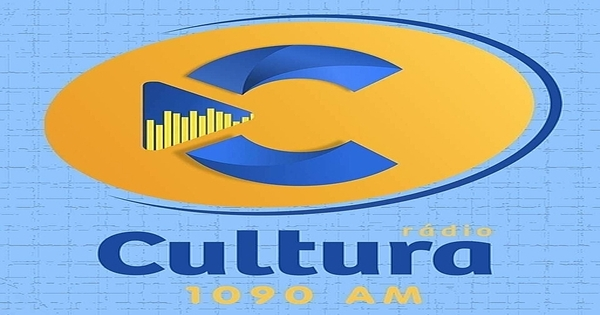 Radio Cultura 1090 AM