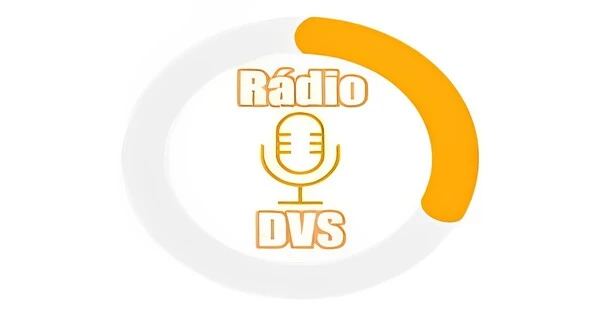 Radio DVS