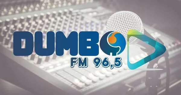 Radio Dumbo FM