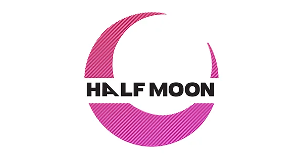 Radio Half Moon