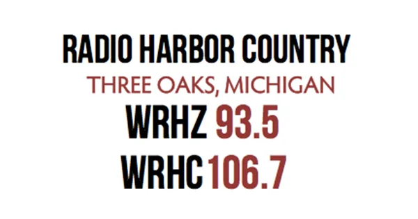 Radio Harbor Country