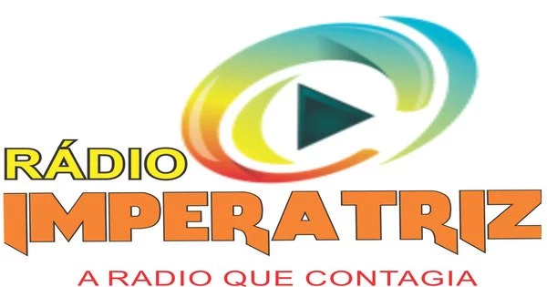 Radio Imperatriz 96.9 FM