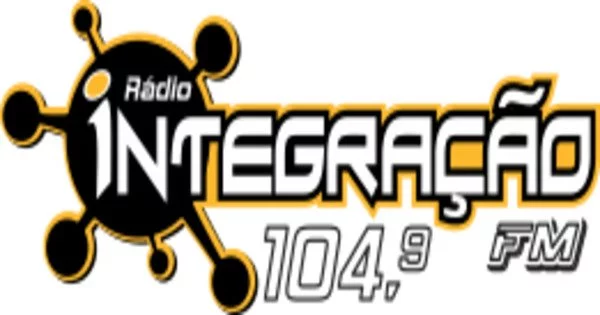 Radio Integracao 104.9 FM