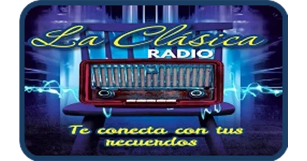 Radio La Clasica