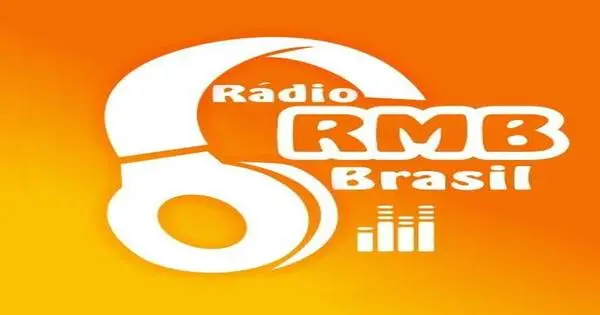 Radio Mirandense Brasil