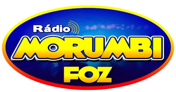 Radio Morumbi FOZ