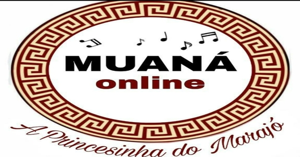 Radio Muana Online