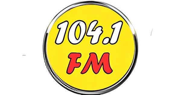 Radio Musical FM 104.1