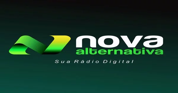 Radio Nova Alternativa