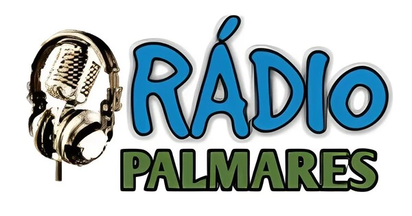 Radio Palmares