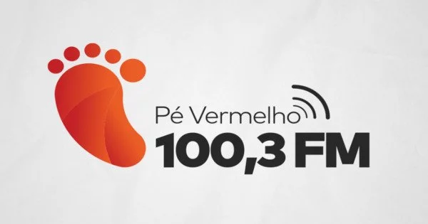 Radio Pe Vermelho