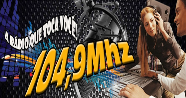 Radio Pontual FM