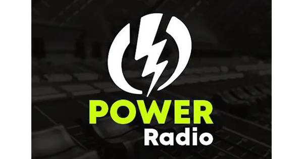 Radio Power