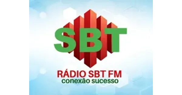 Radio SBT FM