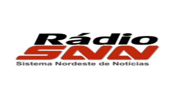 Radio SNN