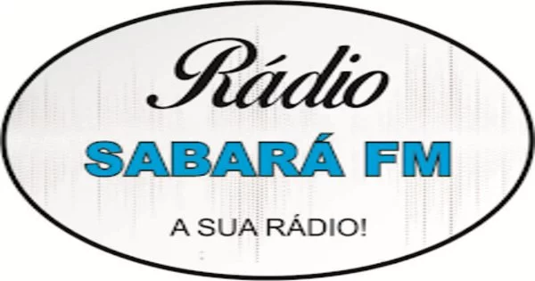 Radio Sabara FM