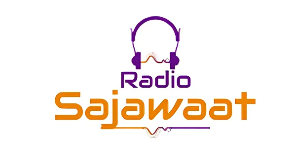 Radio Sajawaat