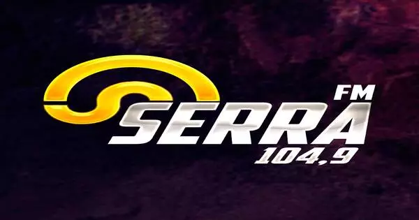 Radio Serra FM