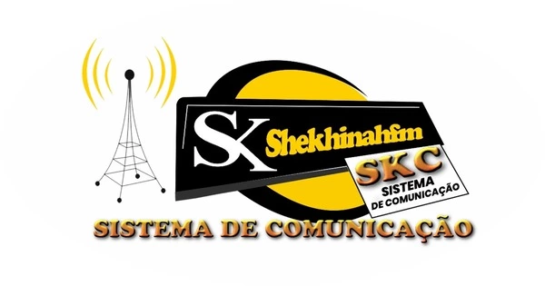 Radio Shekhinah FM