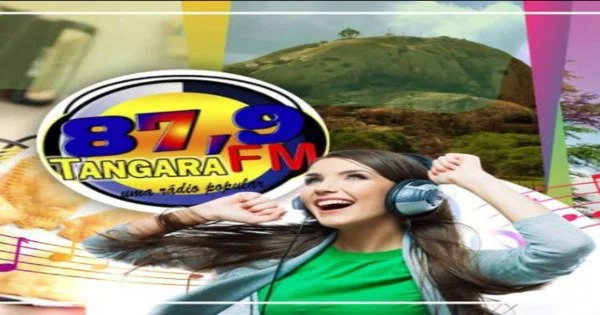 Radio Tangara FM