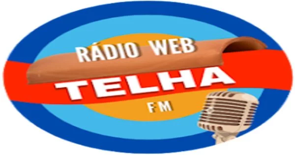 Radio Telha FM