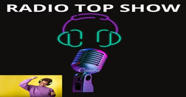 Radio Top Show