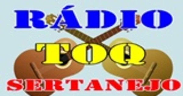 Radio Toque Sertanejo Brazil