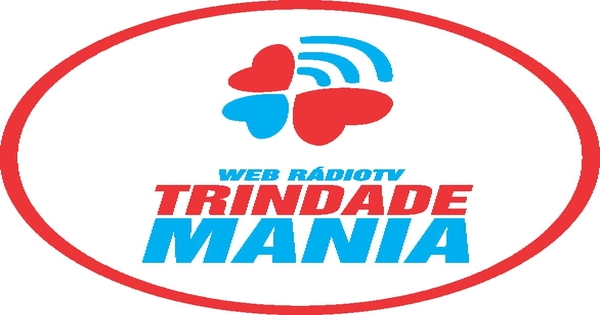 Radio Trindade Mania