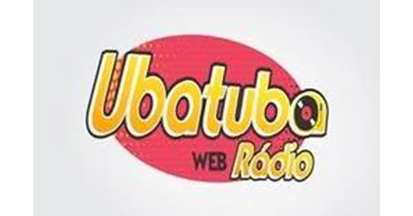 Rádio Ubatuba