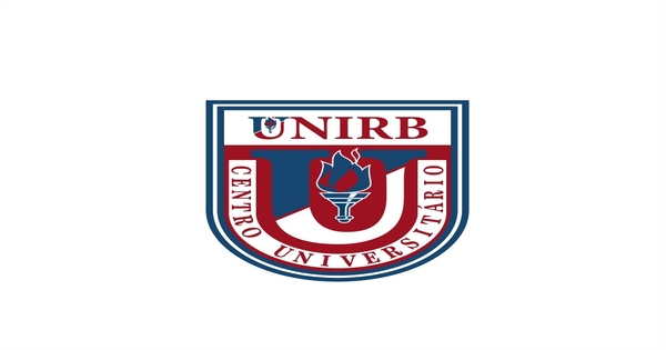 Radio Unirb