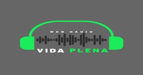 Radio Vida Plena Web