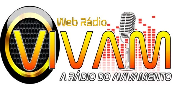 Radio Vivam