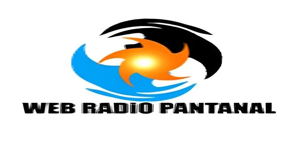 Radio Web Pantanal