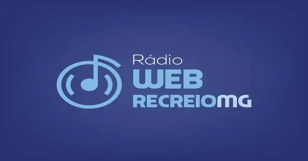 Radio Web Recreio