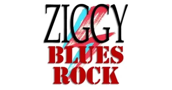 Rádio Ziggy Blues Rock