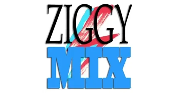 Radio Ziggy MIX