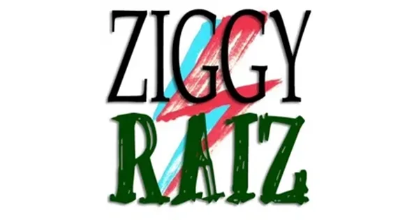 Rádio Ziggy Raiz