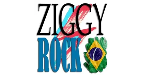 Radio Ziggy Rock Brasil